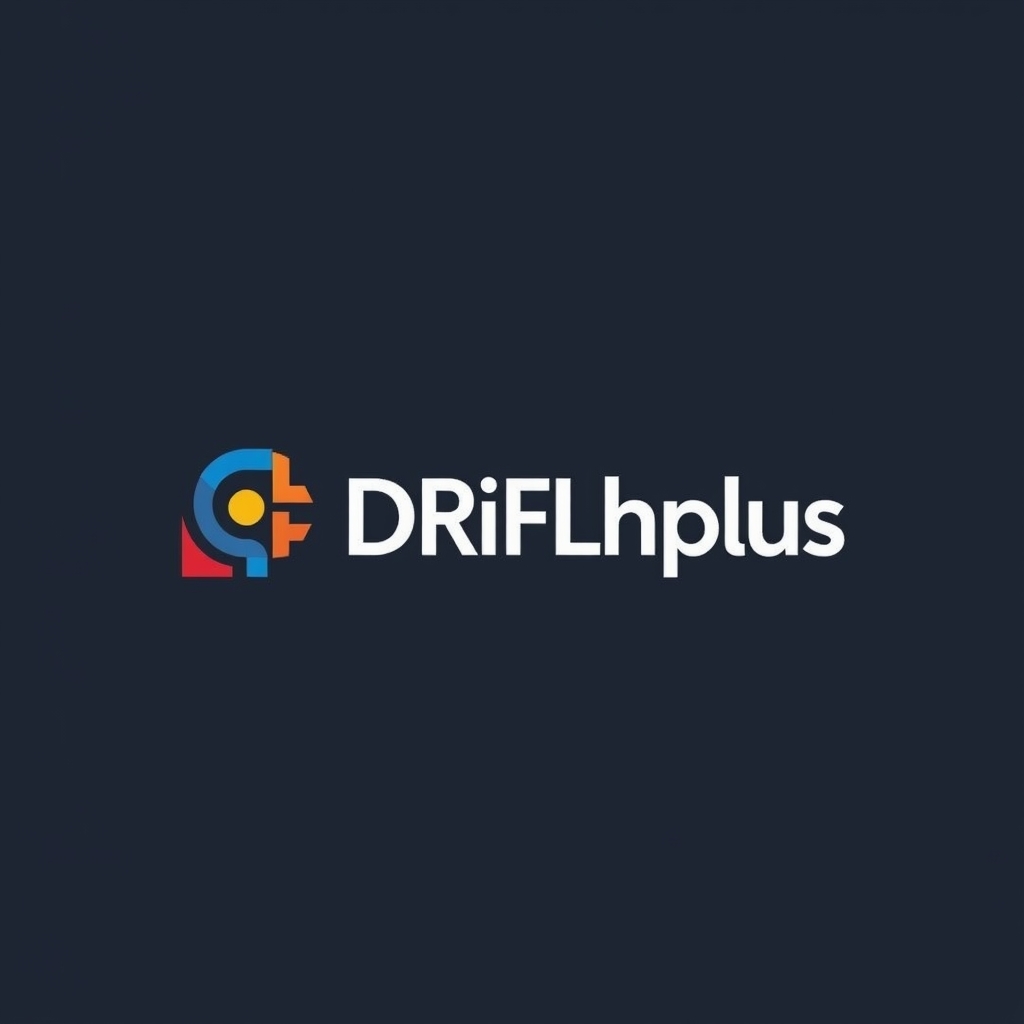 Driflh